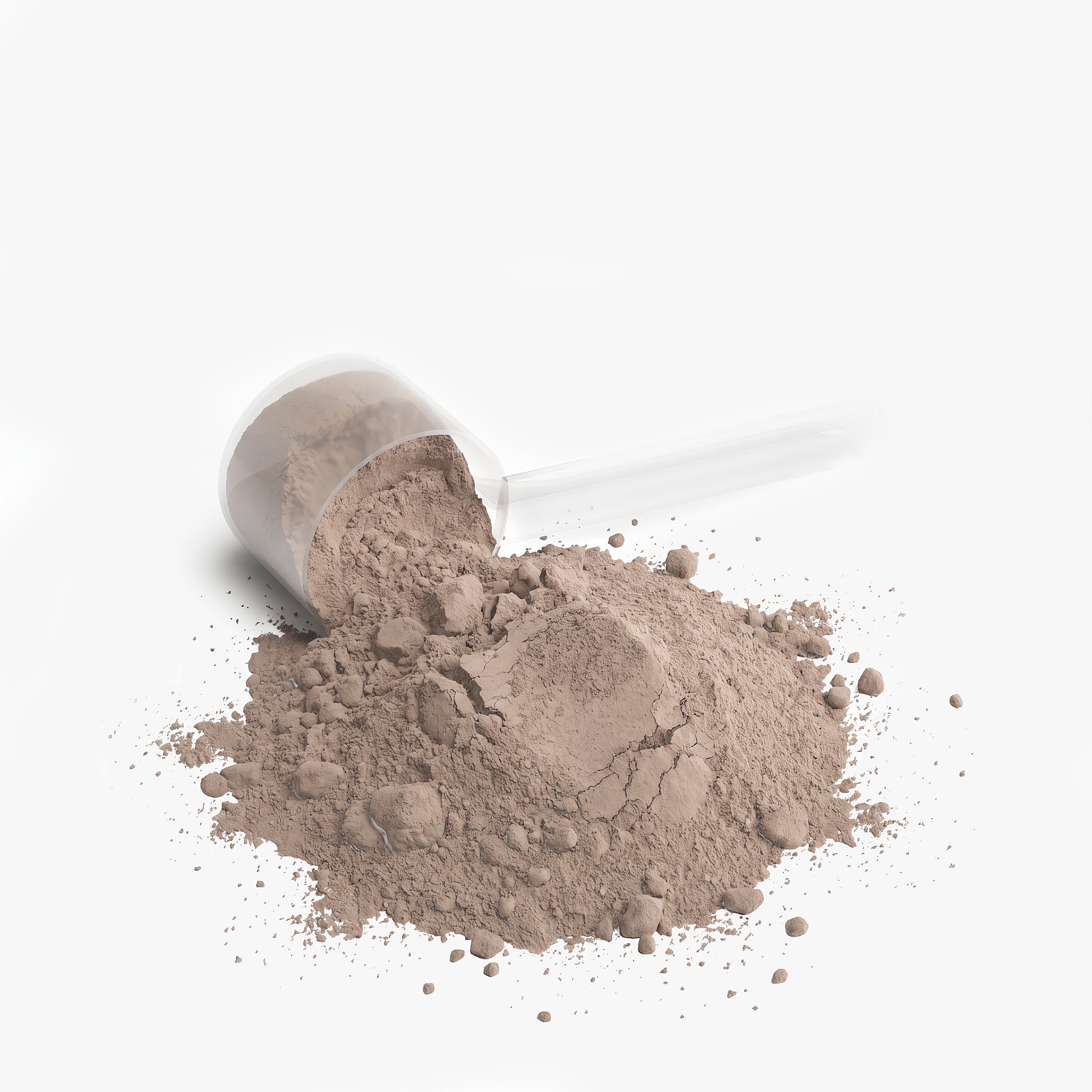 Performance Whey Protein Blend