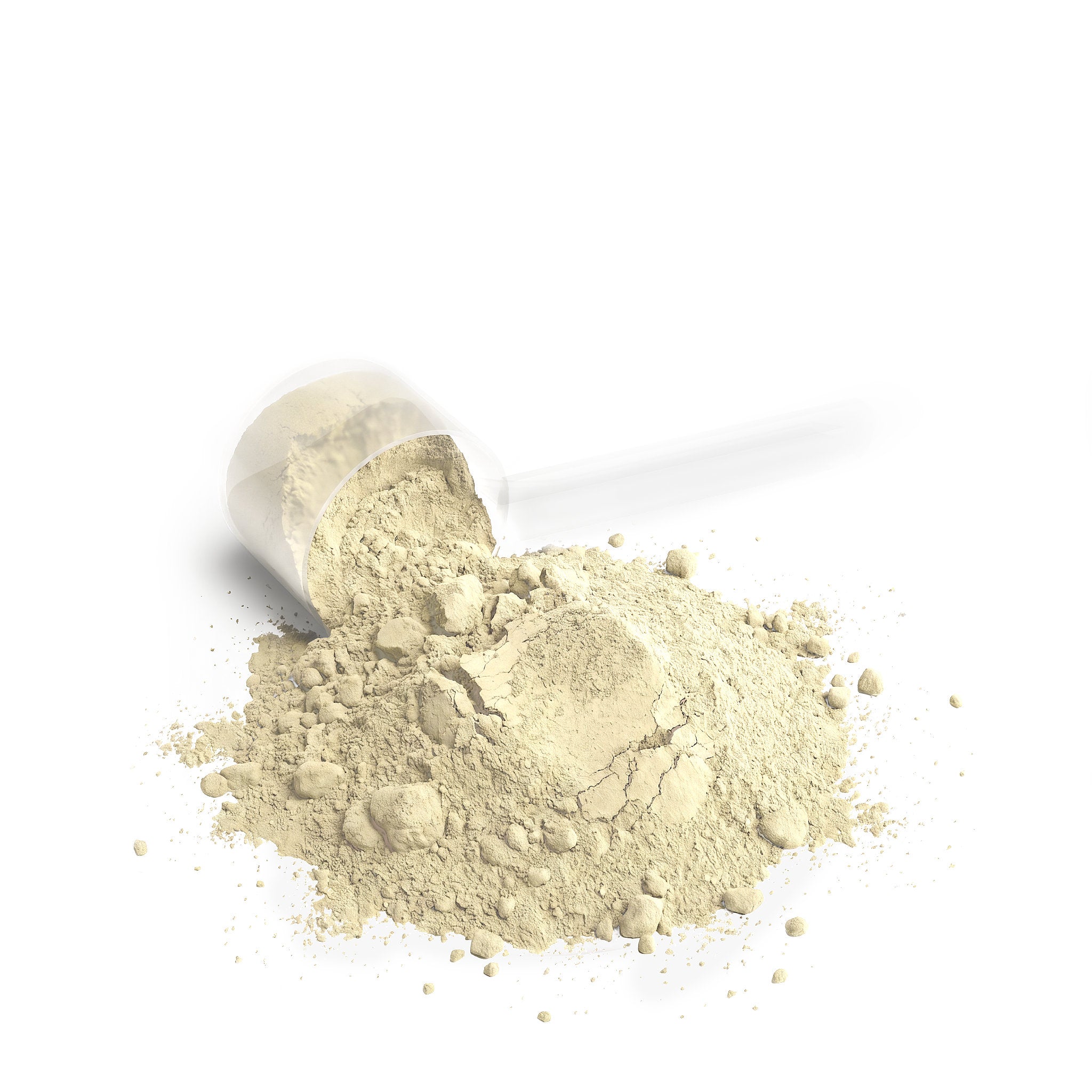 Performance Whey Protein Blend