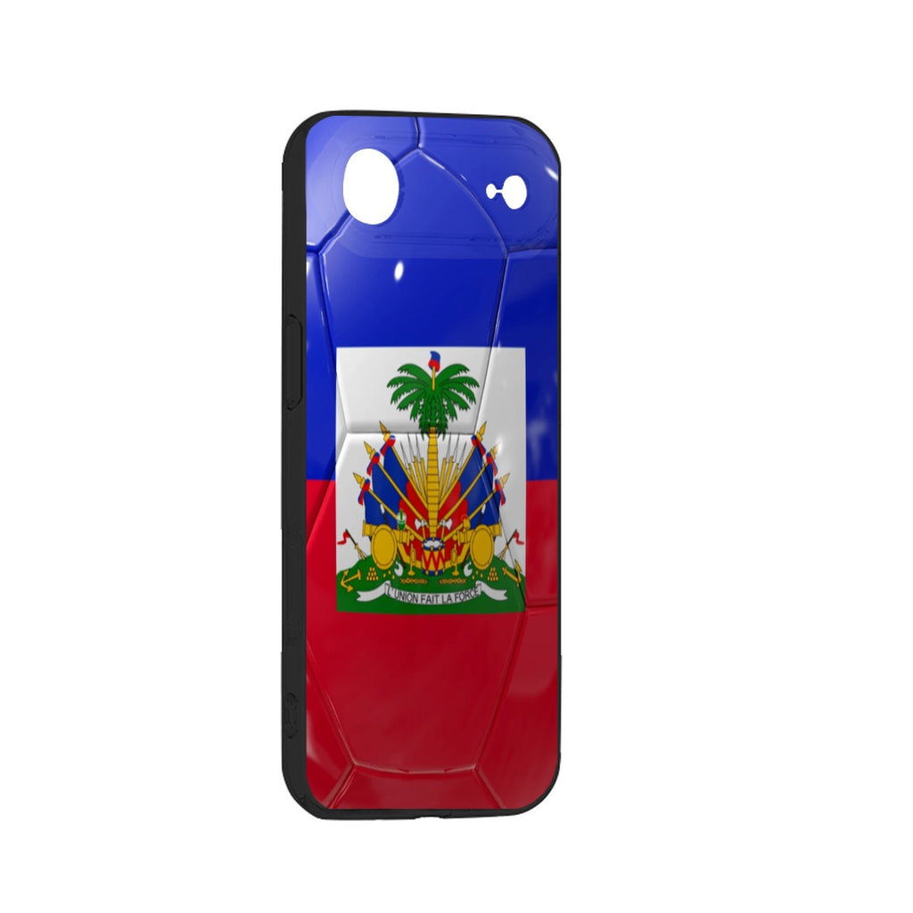 iPhone 17 Series Mobile Phone Case | Silicone