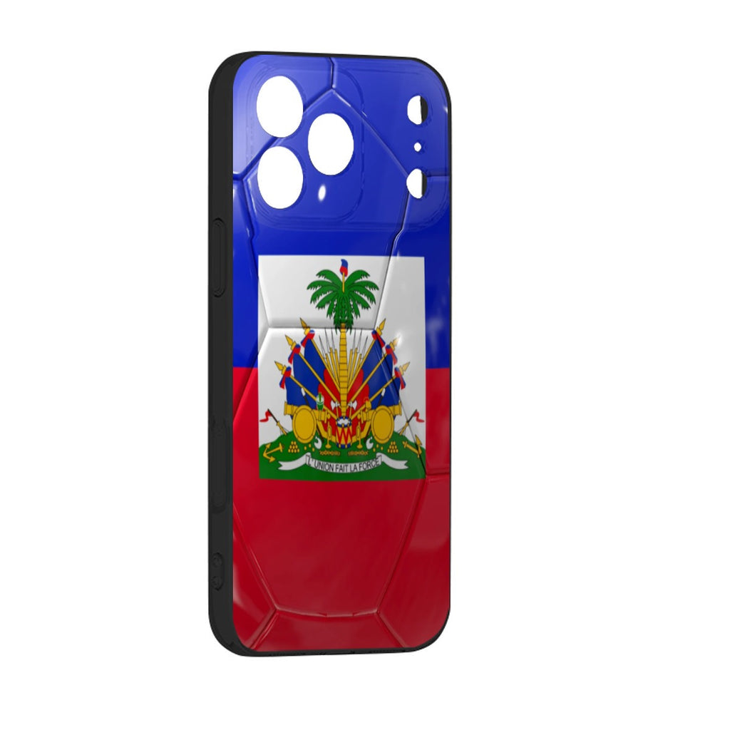 iPhone 17 Series Mobile Phone Case | Silicone