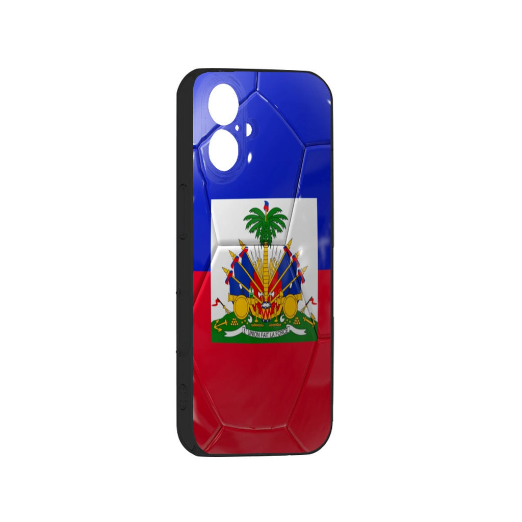 iPhone 17 Series Mobile Phone Case | Silicone