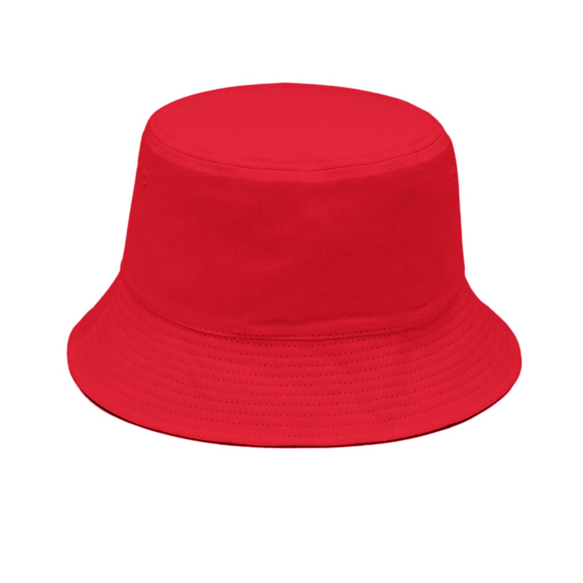 Small Bucket Hat
