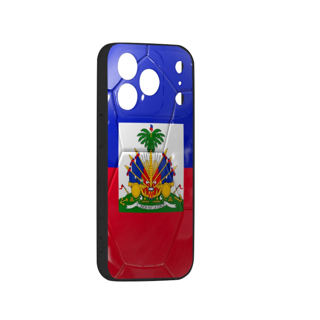 iPhone 17 Series Mobile Phone Case | Silicone