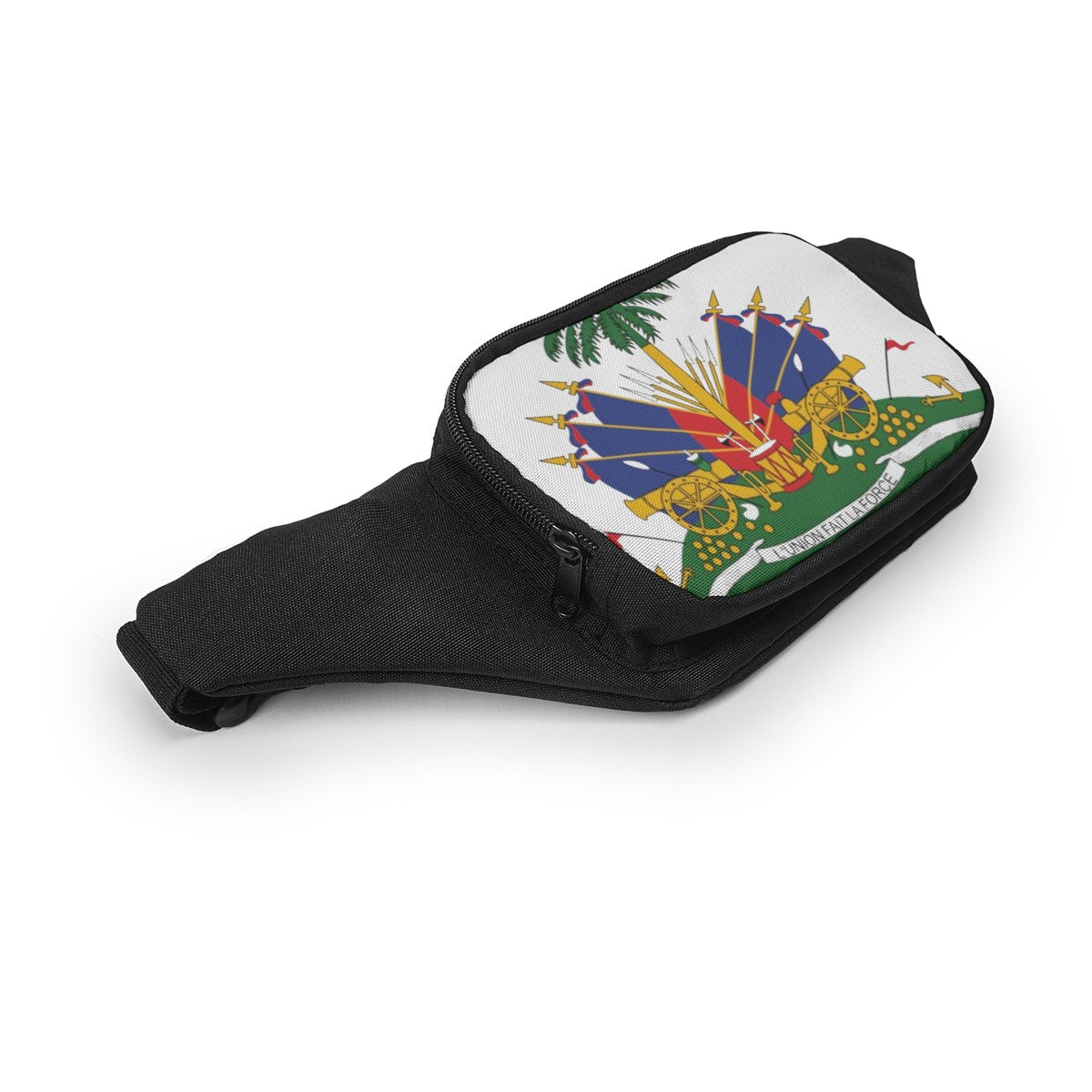 Waist Packs