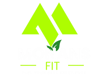 Monans